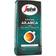 Segafredo Selezione Arabica 1 kg