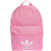 adidas Ryggsäck Adicolor IX7456 Rosa