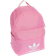 adidas Ryggsäck Adicolor IX7456 Rosa