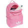 adidas Originals Rygsæk Adicolor Backpk Rosa