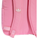 adidas Originals Rygsæk Adicolor Backpk Rosa