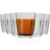 Duralex Provence Tumblerglas 16cl 6stk