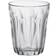 Duralex Provence Tumblerglas 16cl 6stk