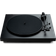 Pro-Ject Automat A1.2 Helautomatisk Skivspelare Svart