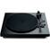 Pro-Ject Automat A1.2 Helautomatisk Skivspelare Svart