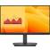 Dell Pro 22in Adjustable Stand Monitor E2225HSM 1920 x 1080 3 MNTR