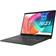 MSI Modern 14 14 Inch Laptop Intel Core i5 512 GB SSD