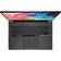 MSI Modern 14 14 Inch Laptop Intel Core i5 512 GB SSD