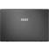MSI Modern 14 14 Inch Laptop Intel Core i5 512 GB SSD