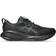 Asics Gel-Cumulus 27 M - Black/Carrier Grey