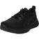 Asics Gel-Cumulus 27 M - Black/Carrier Grey