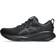 Asics Gel-Cumulus 27 M - Black/Carrier Grey