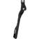 Ursus Wave Adjustable Støtteben 24-29"