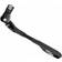 Ursus Wave Adjustable Støtteben 24-29"