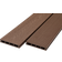 WIMEX Terrasse Fur Superb 3600x146x23 mm