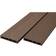 WIMEX Terrasse Fur Superb 3600x146x23 mm