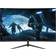 Cepter Ultra X C27ULTRAX 27"