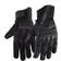 Modeka Sonora Handschuhe - Schwarz