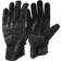 Modeka Sonora Handschuhe - Schwarz