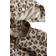 H&M Print Jacket - Beige/Leopard Print (1275342005)