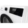 Gorenje WES84AS Vit