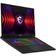MSI Sword 16 HX NVIDIA RTX 4070 16GB