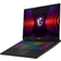 MSI Sword 16 HX NVIDIA RTX 4070 16GB
