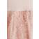 H&M Flared Skirt Dress - Pink (1290290002)