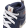 Nike 1 Mid RM Easyon Mid Toddler Shoe - Midnight Navy/Atmosphere Grey/Varsity Red