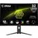 MSI MAG 321CUP 4K 160 Hz HDMI/DisplayPort/USB-C