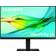 Samsung S60UD 24 Inch Monitor