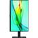 Samsung S60UD 24 Inch Monitor