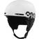 Oakley Alpine Helmet MOD 1 Unisex
