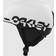 Oakley Alpine Helmet MOD 1 Unisex