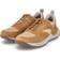 Timberland Voyager Park Low Lace Up Sneakers - Tan
