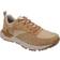 Timberland Voyager Park Low Lace Up Sneakers - Tan
