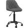 vidaXL Dunkelgrau Samt Esszimmerstuhl 79cm