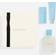 Dolce & Gabbana Light Blue Pour Homme Edt Trio Gift Set Onesize