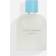 Dolce & Gabbana Light Blue Pour Homme Edt Trio Gift Set Onesize