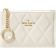 Kate Spade Carey Small Card Holder, Meringue