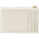 Kate Spade Carey Small Card Holder, Meringue