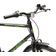 Puch Comet Børnecykel 3 Gear 26" 2025 Børnecykel