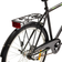 Puch Comet Børnecykel 3 Gear 26" 2025 Børnecykel