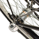 Puch Comet Børnecykel 3 Gear 26" 2025 Børnecykel