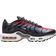 Nike Air Max Plus Schuh für Ältere Kinder - Rot