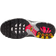 Nike Air Max Plus Big Kids' Shoes - Red