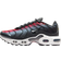 Nike Air Max Plus Schuh für Ältere Kinder - Rot