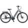 Prophete Geniesser 3.0 Women's Bike