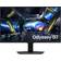 Samsung Odyssey G7 G70D Gaming Monitor