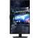 Samsung Odyssey G7 G70D Gaming Monitor